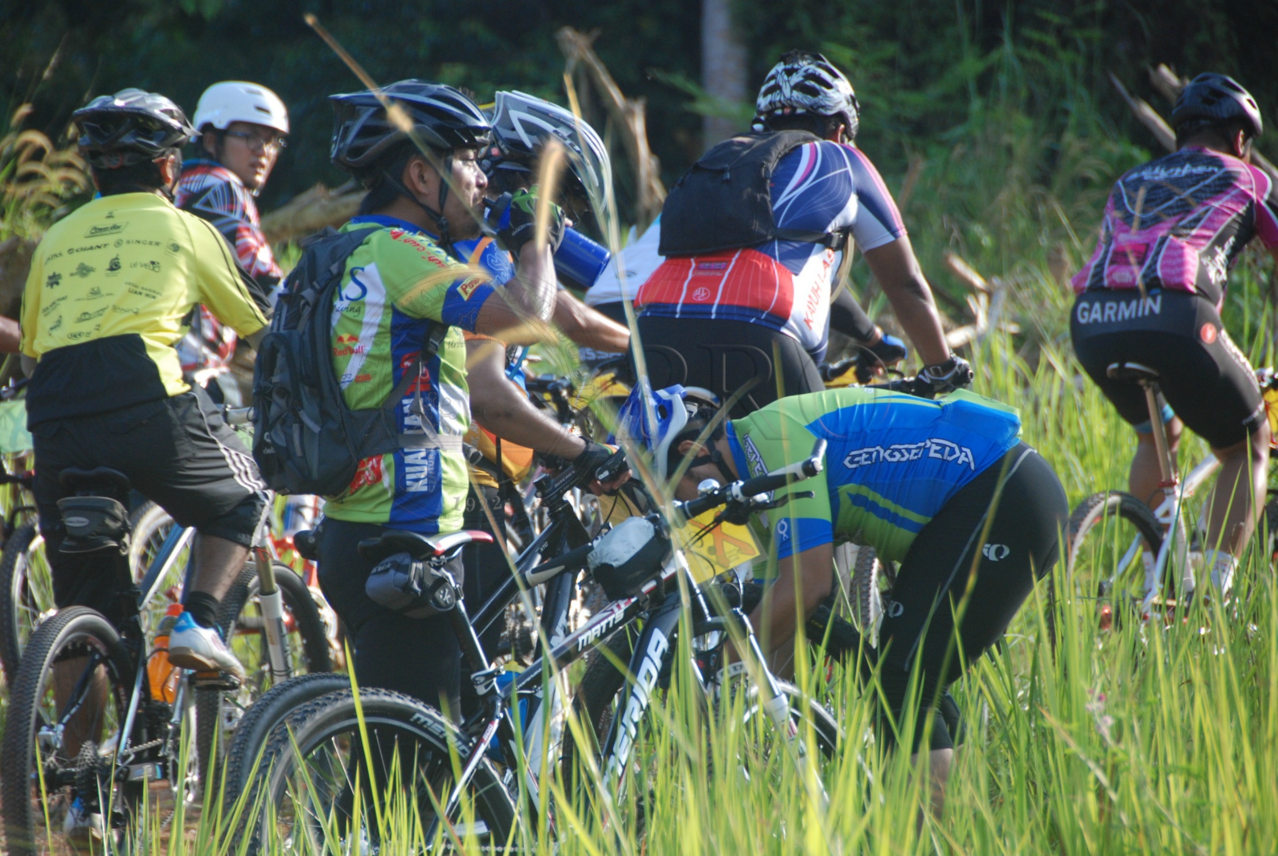 BPKK 12 145 jamboree DSC 1115